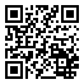 http://www.nuojin.vip/post/6928.html