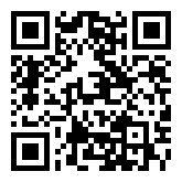 http://www.nuojin.vip/post/69280.html