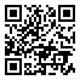 http://www.nuojin.vip/post/69281.html
