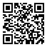 http://www.nuojin.vip/post/69282.html