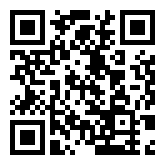 http://www.nuojin.vip/post/69283.html