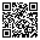 http://www.nuojin.vip/post/69284.html