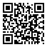 http://www.nuojin.vip/post/69285.html