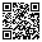 http://www.nuojin.vip/post/69286.html
