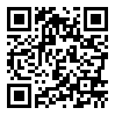 http://www.nuojin.vip/post/69288.html