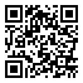 http://www.nuojin.vip/post/69289.html