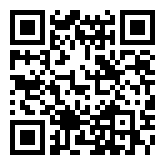 http://www.nuojin.vip/post/6929.html
