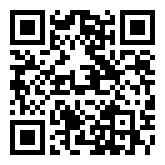 http://www.nuojin.vip/post/69290.html