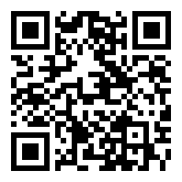http://www.nuojin.vip/post/69291.html