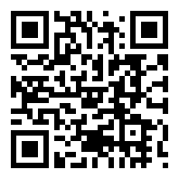 http://www.nuojin.vip/post/69292.html