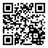 http://www.nuojin.vip/post/69293.html