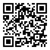 http://www.nuojin.vip/post/69294.html