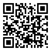 http://www.nuojin.vip/post/69295.html