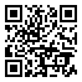 http://www.nuojin.vip/post/69296.html