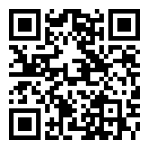 http://www.nuojin.vip/post/69297.html
