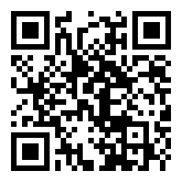 http://www.nuojin.vip/post/693.html