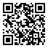 http://www.nuojin.vip/post/69300.html