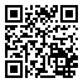 http://www.nuojin.vip/post/69301.html