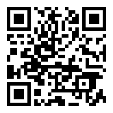 http://www.nuojin.vip/post/69302.html