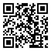 http://www.nuojin.vip/post/69305.html