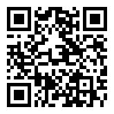 http://www.nuojin.vip/post/69306.html
