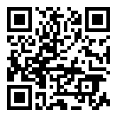 http://www.nuojin.vip/post/69307.html