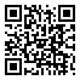 http://www.nuojin.vip/post/69308.html