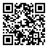 http://www.nuojin.vip/post/69310.html