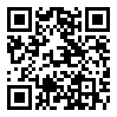 http://www.nuojin.vip/post/69311.html