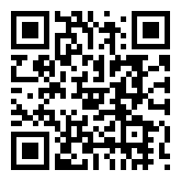 http://www.nuojin.vip/post/69312.html