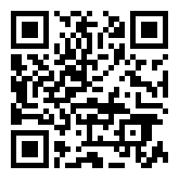 http://www.nuojin.vip/post/69313.html