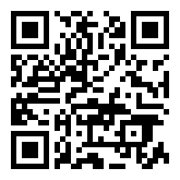 http://www.nuojin.vip/post/69314.html