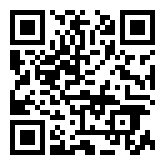 http://www.nuojin.vip/post/69316.html