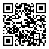 http://www.nuojin.vip/post/69317.html