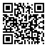 http://www.nuojin.vip/post/69318.html
