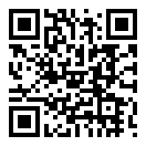 http://www.nuojin.vip/post/69320.html