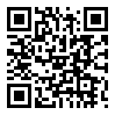 http://www.nuojin.vip/post/69321.html