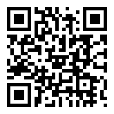http://www.nuojin.vip/post/69322.html