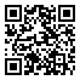 http://www.nuojin.vip/post/69323.html
