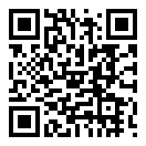http://www.nuojin.vip/post/69325.html