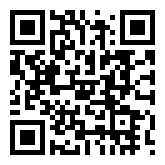 http://www.nuojin.vip/post/69326.html