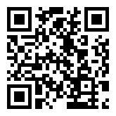 http://www.nuojin.vip/post/69327.html