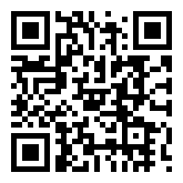 http://www.nuojin.vip/post/69328.html