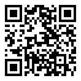 http://www.nuojin.vip/post/69329.html