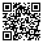 http://www.nuojin.vip/post/69330.html