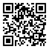 http://www.nuojin.vip/post/69331.html
