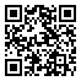 http://www.nuojin.vip/post/69332.html