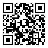 http://www.nuojin.vip/post/69333.html