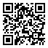 http://www.nuojin.vip/post/69334.html