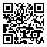 http://www.nuojin.vip/post/69335.html